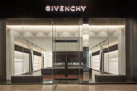 buy givenchy australia|givenchy online store.